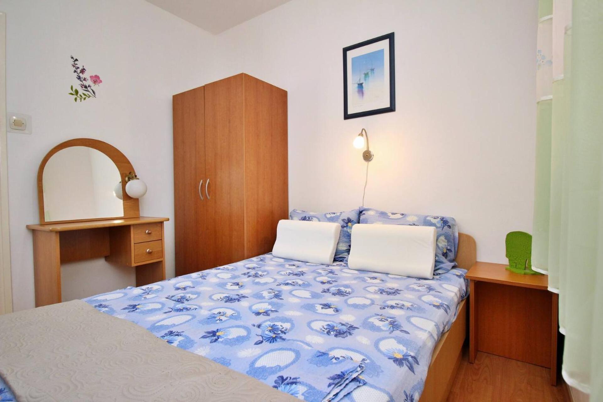 Apartment Renata Silo  Bagian luar foto