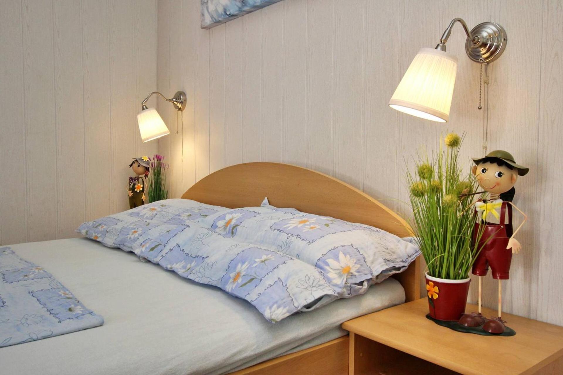 Apartment Renata Silo  Bagian luar foto