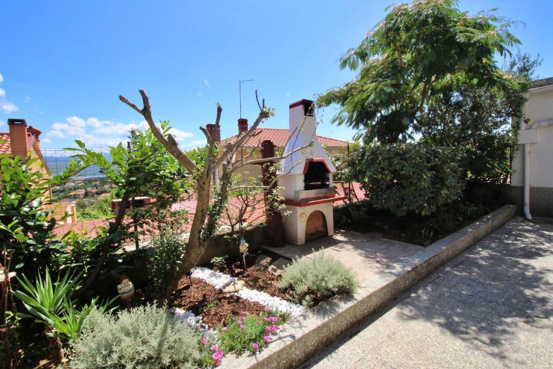 Apartment Renata Silo  Bagian luar foto