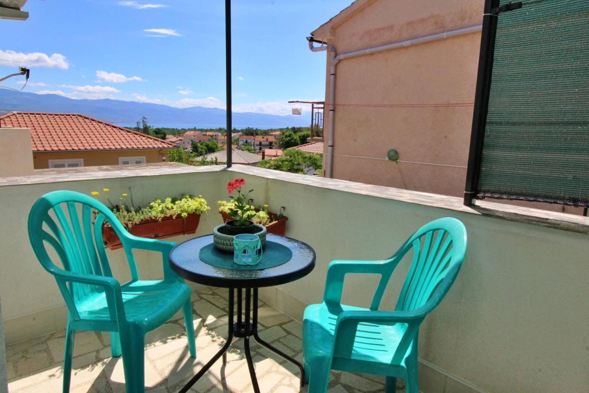 Apartment Renata Silo  Bagian luar foto
